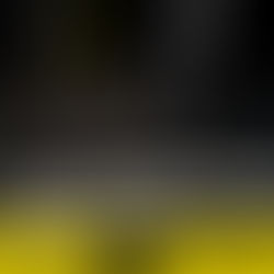 劇団‣東北えびす オーデション