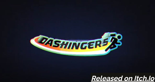 Dashingers Thumbnail.jpg