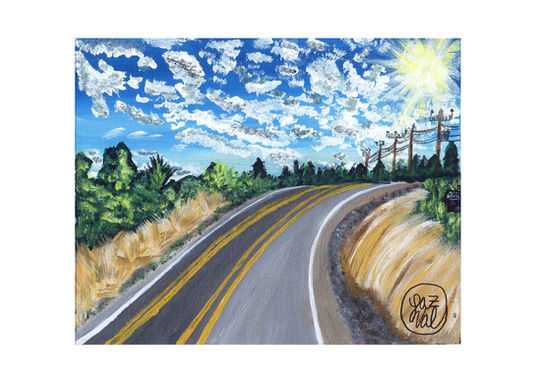 suthrlin road.jpeg