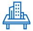 building-plan.png