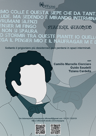 Piacere, Giacomo.png