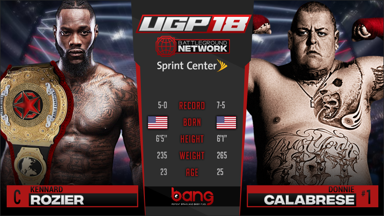 UGP18_Rozier-vs-Calabrese.png