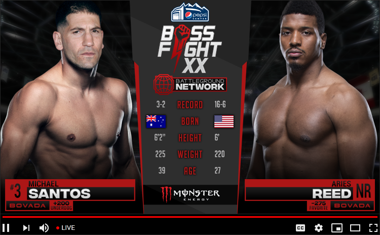 BF20_Santos-vs-Reed.png