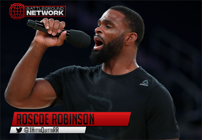 UGP25_ITC_Roscoe-Robinson-final.png