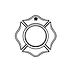Maltese Cross