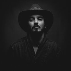 Mauricio Torres