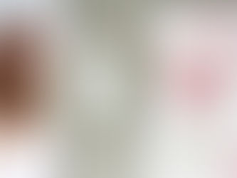 Recipe 21 : How to Make Silicone Prosthetics in Plaster Molds