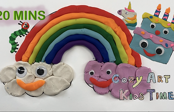 Cozy Art Thumbnail.png