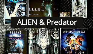 alien book_edited.jpg