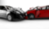 AdobeStock_28187530.jpeg