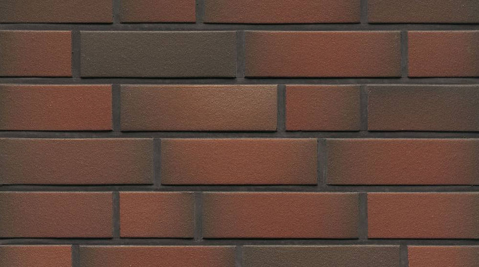 R382NF