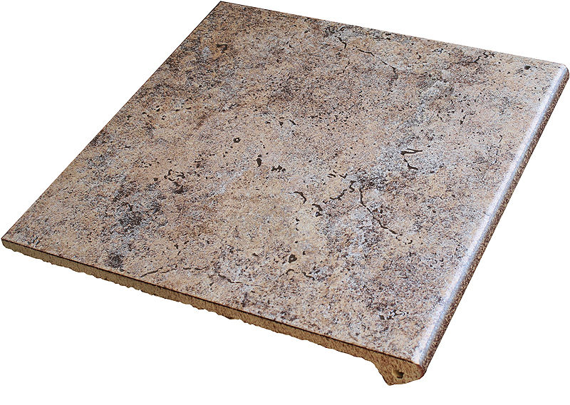 Peldano Fiorentino Metalica Purple