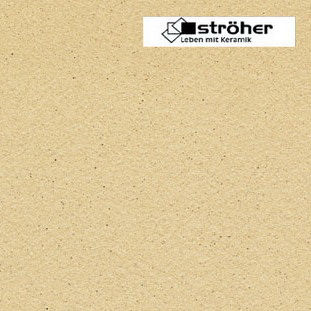 120 Beige