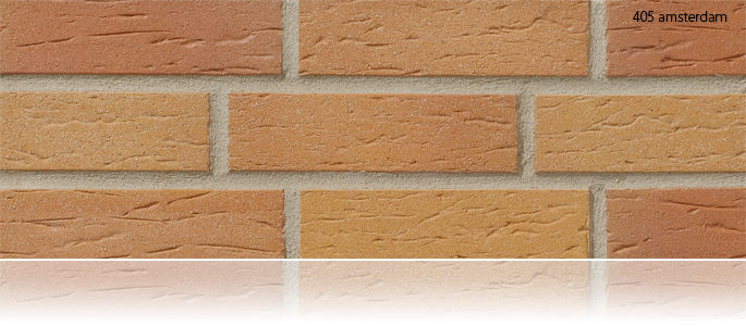 Keraprotect 1