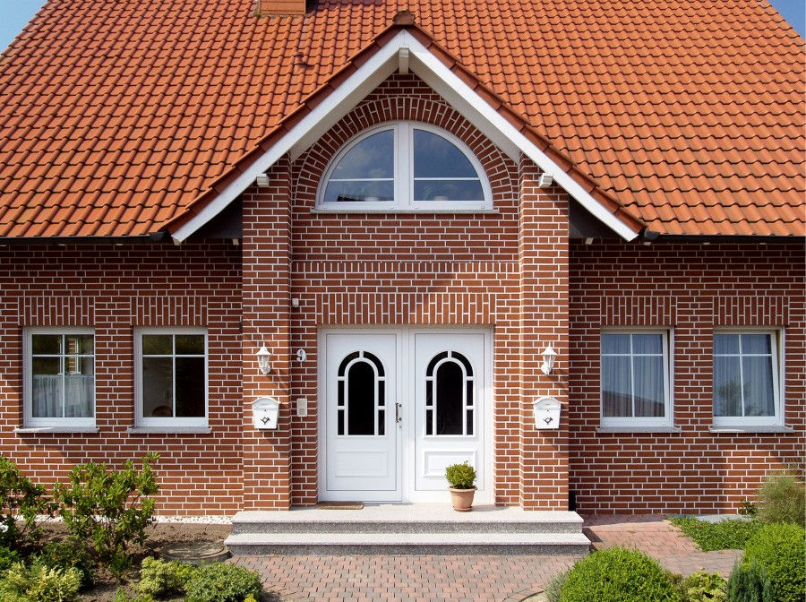 Feldhaus-klinker-1.jpg