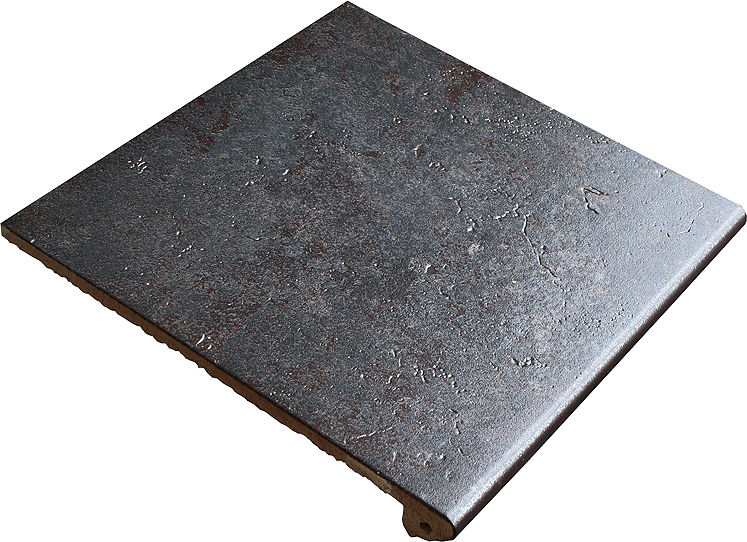 Peldano Fiorentino Metalica Basalt