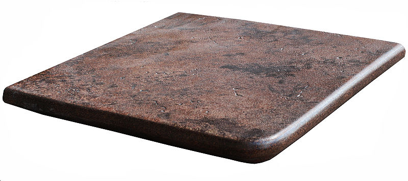 Cartabon Fior. Metalica Cherry.jpg