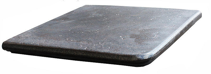 Cartabon Fior. Metalica Basalt