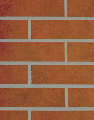 Granit Rot