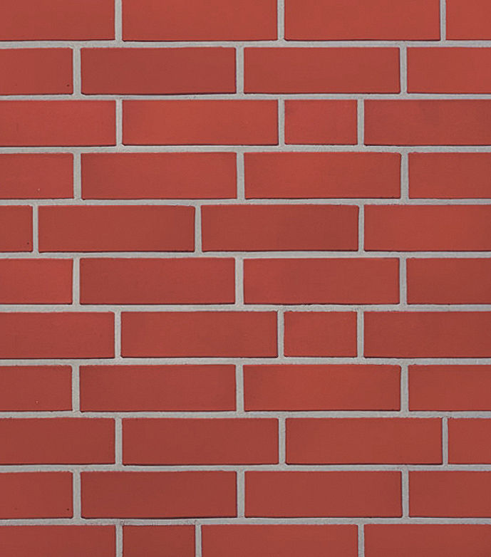 WESTERWALD rot, glatt