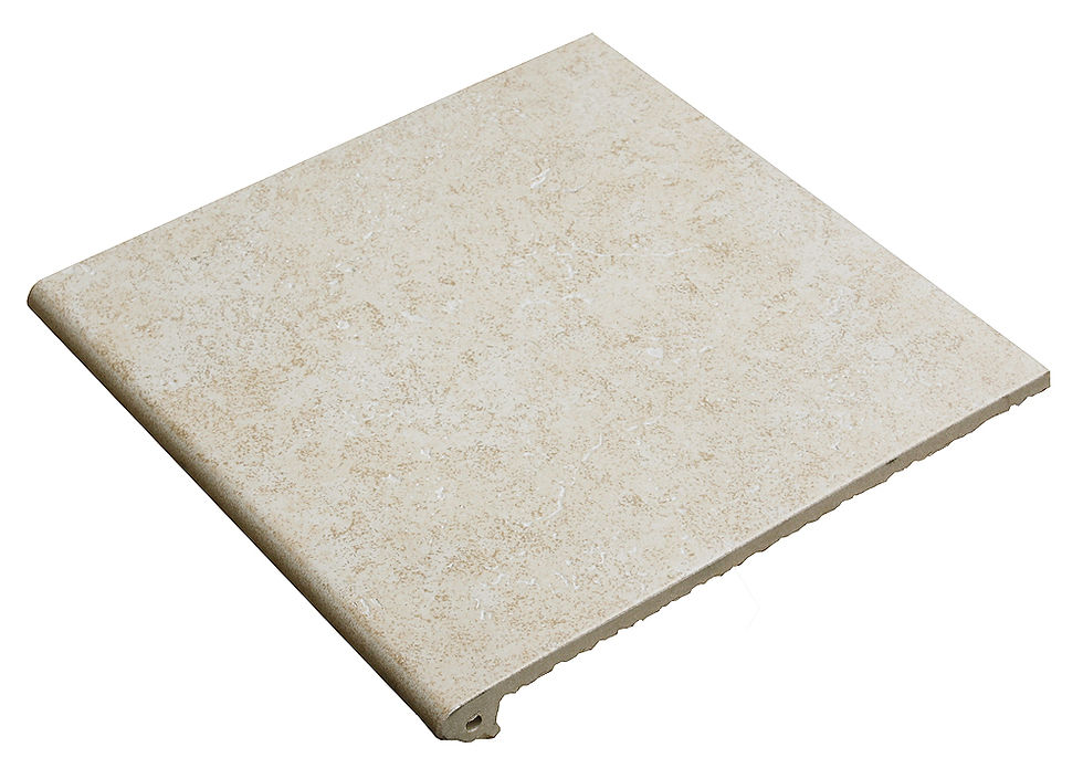Peldano Fior Alpes White