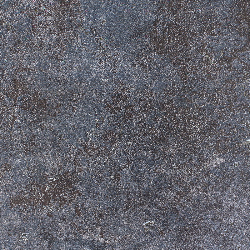 Metalica Basalt