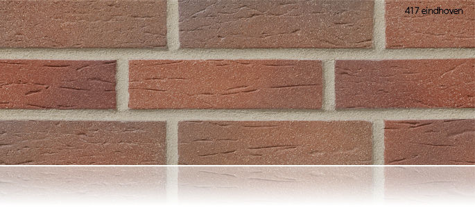 Keraprotect 3