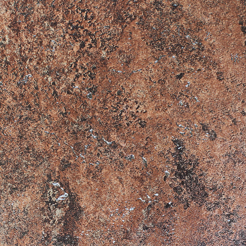 Metalica Cherry