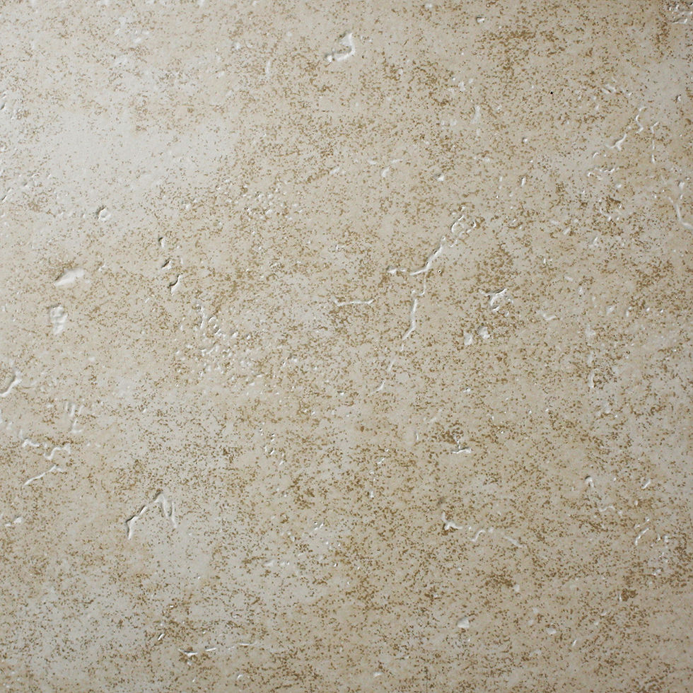 Alpes White