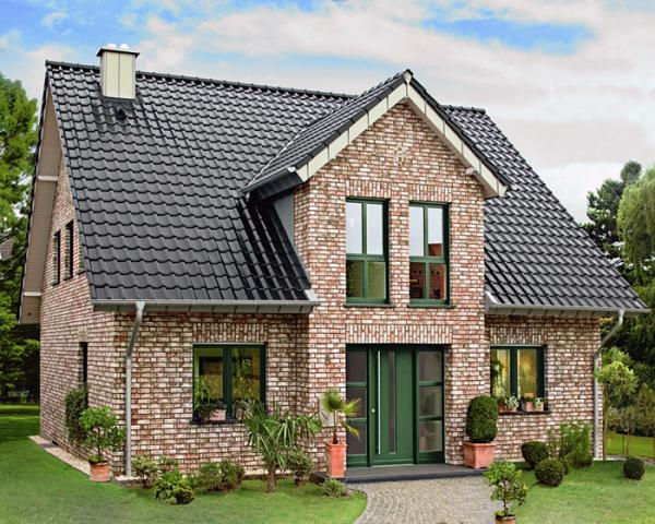 ABC Klinkergruppe