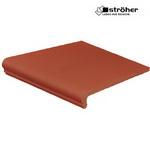 215 Patrizierrot