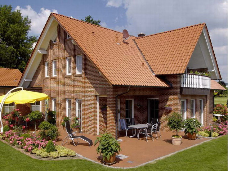 Feldhaus-klinker-3.jpg