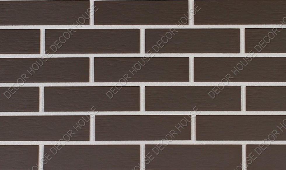 Natural Brown Duro-glatt(1)