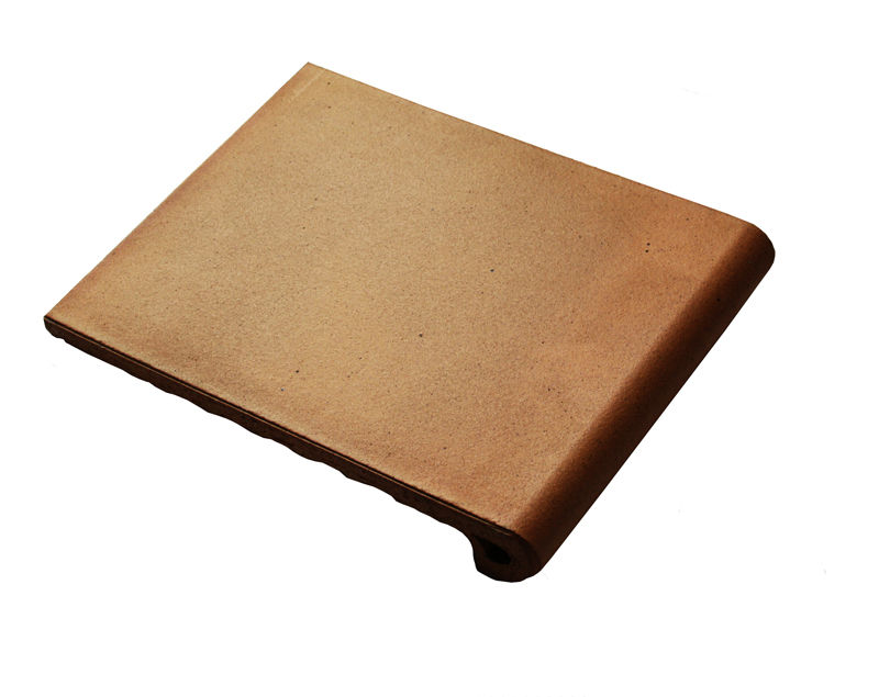 Peldano ref. 24-25 Natural