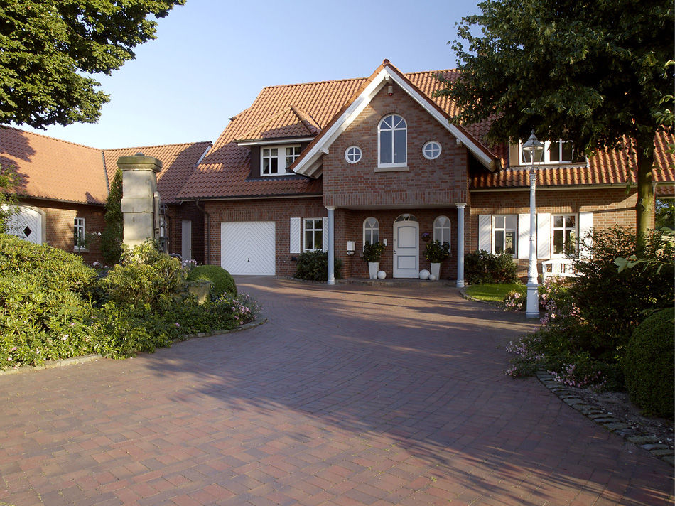 Feldhaus-klinker-5.jpg