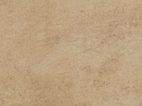 635 Gari