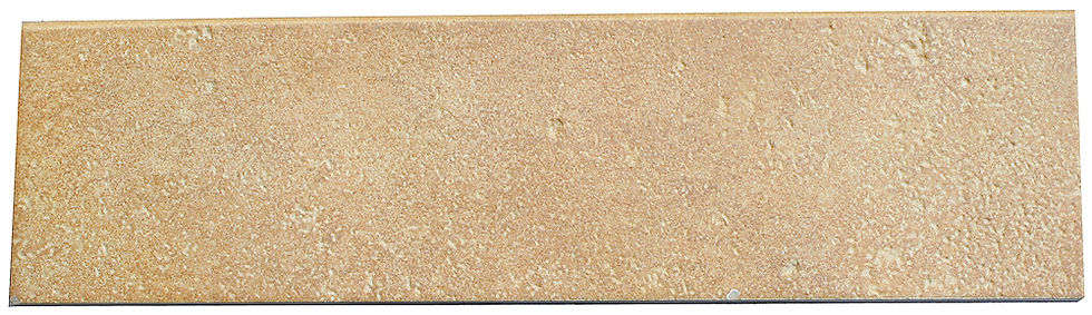 Плинтус Rodapie Vega Ocre