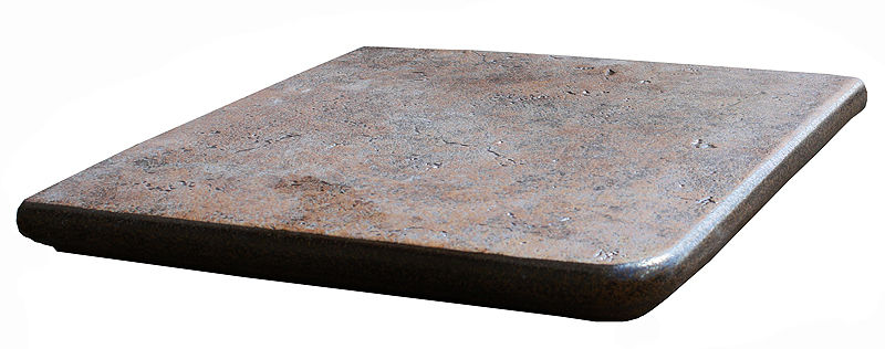 Cartabon Fior. Metalica Purple