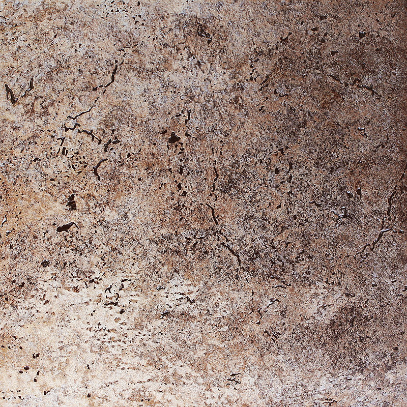 Metalica Purple