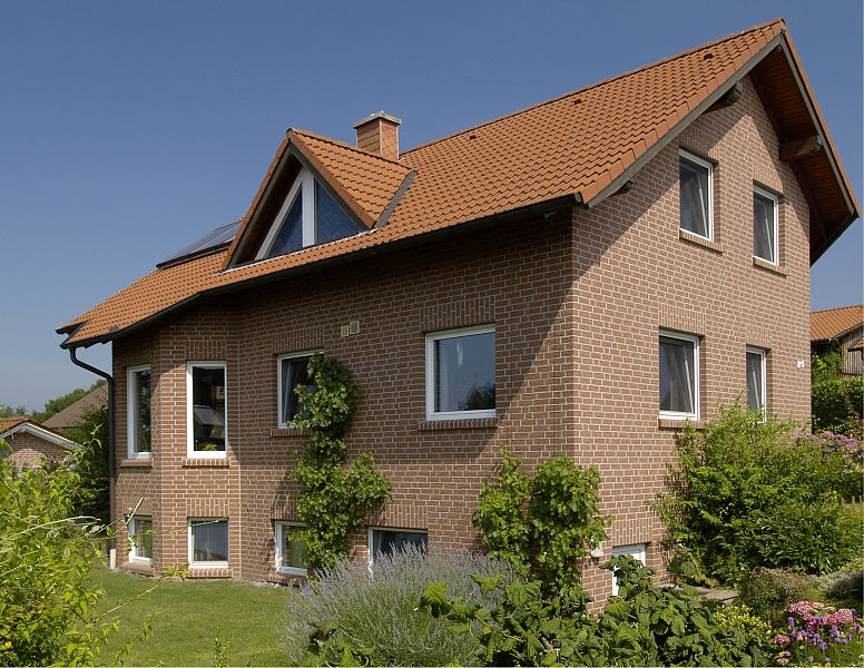 Feldhaus-klinker-4.jpg