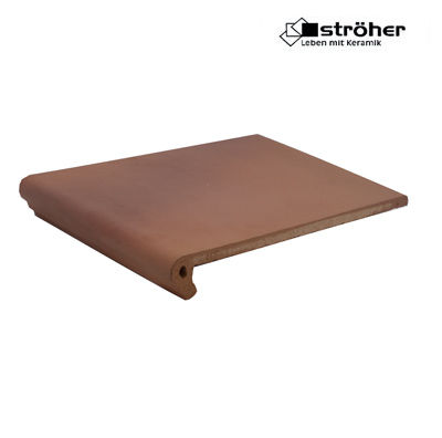 307 Weizengelb