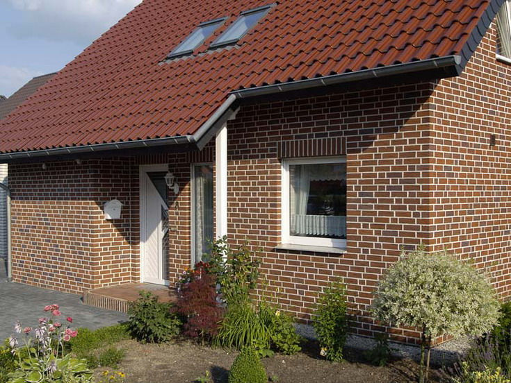 Feldhaus-klinker-2.jpg