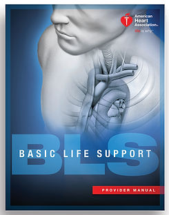 bls_image.jpg