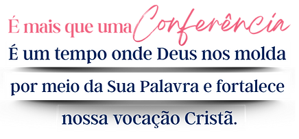 É mais que uma conferencia_edited.png