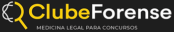 (Com logo e tag) ClubeForense Preto - 01.png