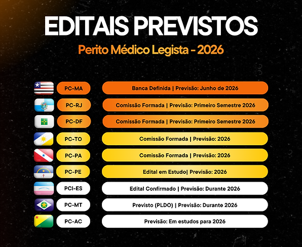 parte_1_1.png
