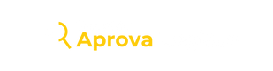 Prepare-se com um time de aprovados. (2).png