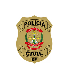 Design sem nome.png