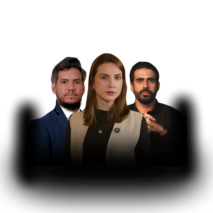 Site Clube Forense (1).png