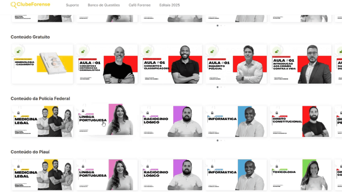Plataforma.gif